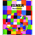 Elmer