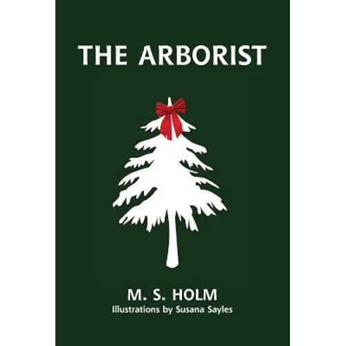 The Arborist