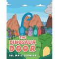 The Dinosaur Door