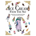 Ice Cream from the Sky