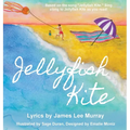 Jellyfish Kite