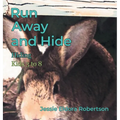 Run Away and Hide: Hiding