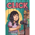 Click
