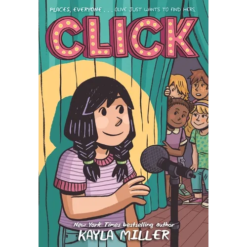 Click
