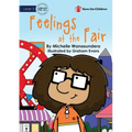 Feelings at the Fair