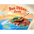 Sea Otter Cove: A Stress Management Story for Children Introducing Diaphragmatic Breathing to Lower Anxiety and Control Anger,