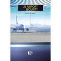 U.S. Airport Security