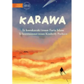 The Sky - Karawa (Te Kiribati)
