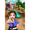 Sophie the Justice Seeker