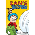 Ian's Snowball Disaster!