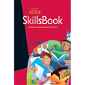 Write Source SkillsBook Student Edition Grade 10