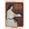 Helen Keller