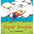 Super Doople