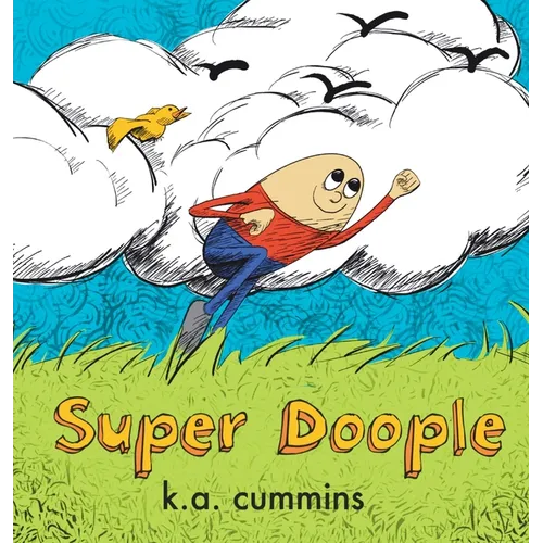 Super Doople