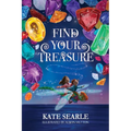 Find Your Treasure