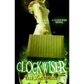 ClockwiseR: A Young Adult Time Travel Romance