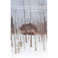 Spoon Creek Mystery