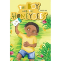 The Boy and the Honeybees
