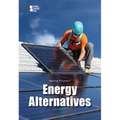 Energy Alternatives