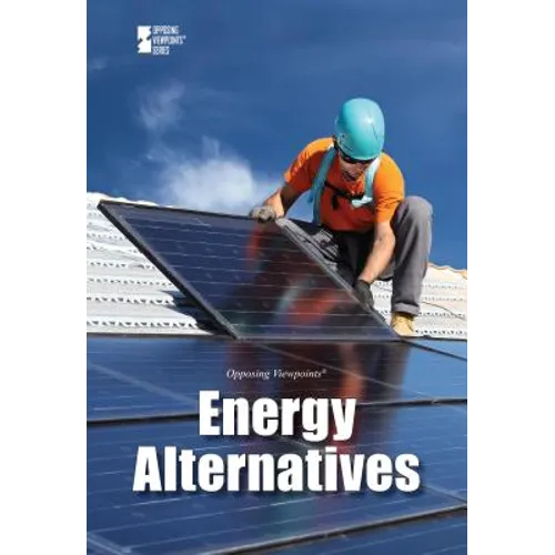 Energy Alternatives