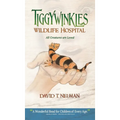 Tiggywinkles Wildlife Hospital: All Creatures are Loved
