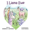 I Llama Ewe
