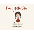 The Little Seed