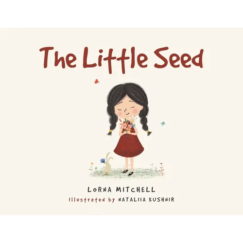 The Little Seed