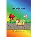 The Magic Nuts