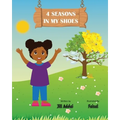 4 Seasons In My Shoes