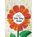 The Tiny Seed: Miniature Edition