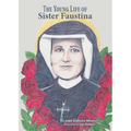 The Young Life of Sister Faustina