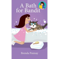 A Bath for Bandit