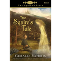 The Squire's Tale, 1