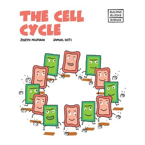 The Cell Cycle