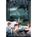 The Dreamer and his Amazing Tales: Fables for The Waskett Tales