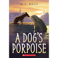 A Dog's Porpoise