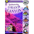The Ghost of the Grand Canyon