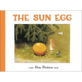 The Sun Egg
