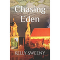 Chasing Eden