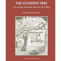 The Sunshine Tree