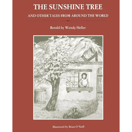 The Sunshine Tree