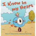 I know in my Heart