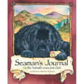 Seaman's Journal: On the Trail with Lewis and Clark