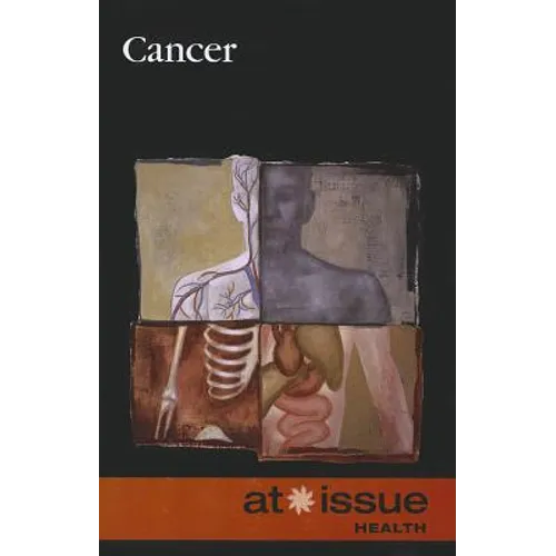 Cancer