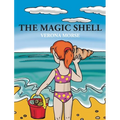 The Magic Shell