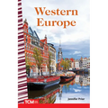 Western Europe
