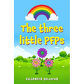 The three little PFPs