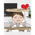 When I am Angry