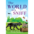 The World Is a Sniff